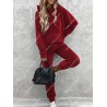Set Ilinca