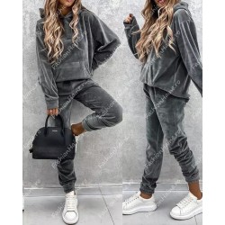 Set Ilinca