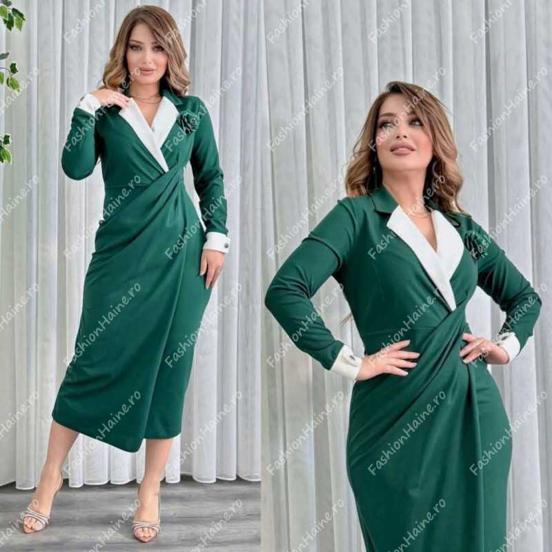 Rochie Esra