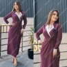 Rochie Esra