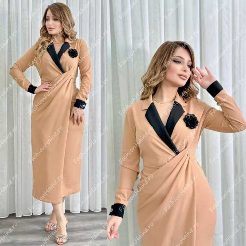 Rochie Esra