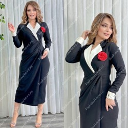 Rochie Esra