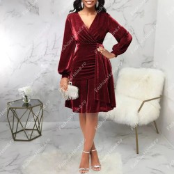 Rochie Mihaela