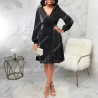 Rochie Mihaela
