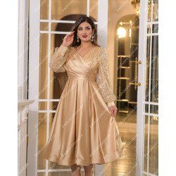 Rochie Ivanka