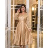 Rochie Ivanka
