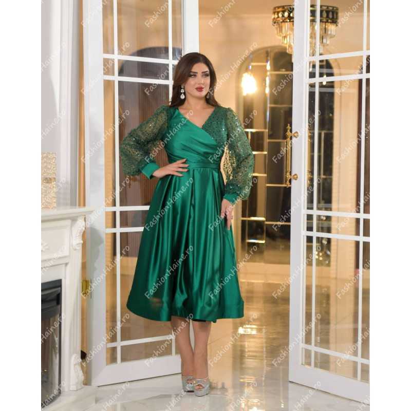 Rochie Ivanka
