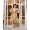 Rochie Ivanka