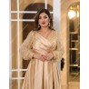 Rochie Ivanka