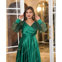 Rochie Ivanka