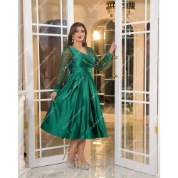 Rochie Ivanka