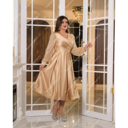 Rochie Ivanka