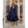 Rochie Ivanka