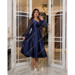 Rochie Ivanka