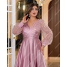 Rochie Ivanka