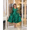 Rochie Ivanka