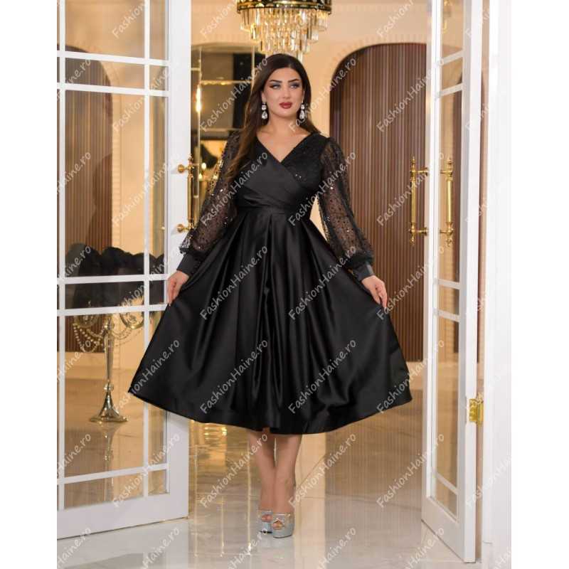 Rochie Ivanka