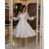 Rochie Ivanka