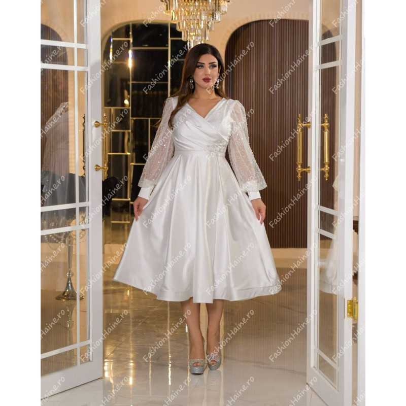 Rochie Ivanka