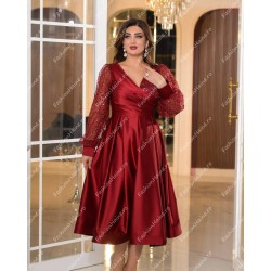 Rochie Ivanka