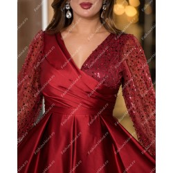Rochie Ivanka