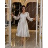 Rochie Ivanka