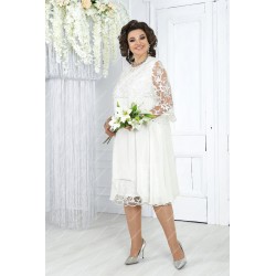 Rochie Ciara