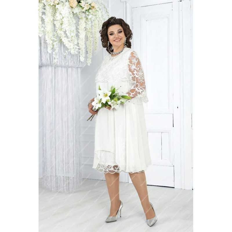Rochie Ciara