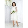 Rochie Ciara