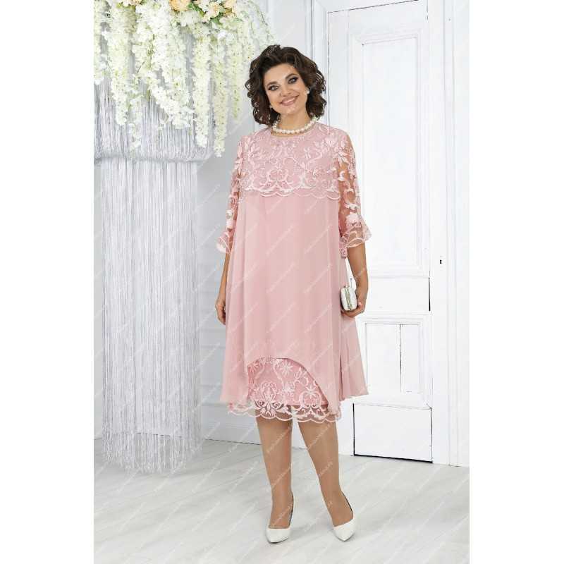 Rochie Ciara