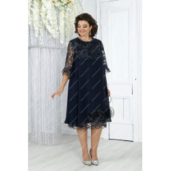 Rochie Ciara