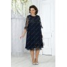 Rochie Ciara