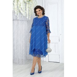 Rochie Ciara
