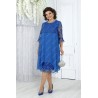 Rochie Ciara