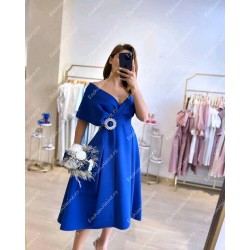 Rochie Hoff