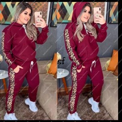 Set Roxana