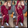 Set Roxana