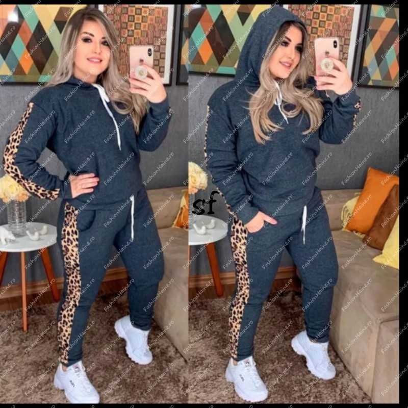 Set Roxana