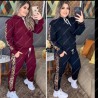 Set Roxana