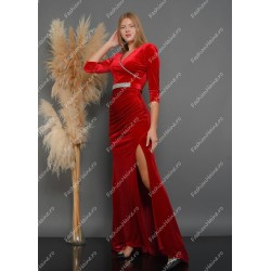 Rochie Svara