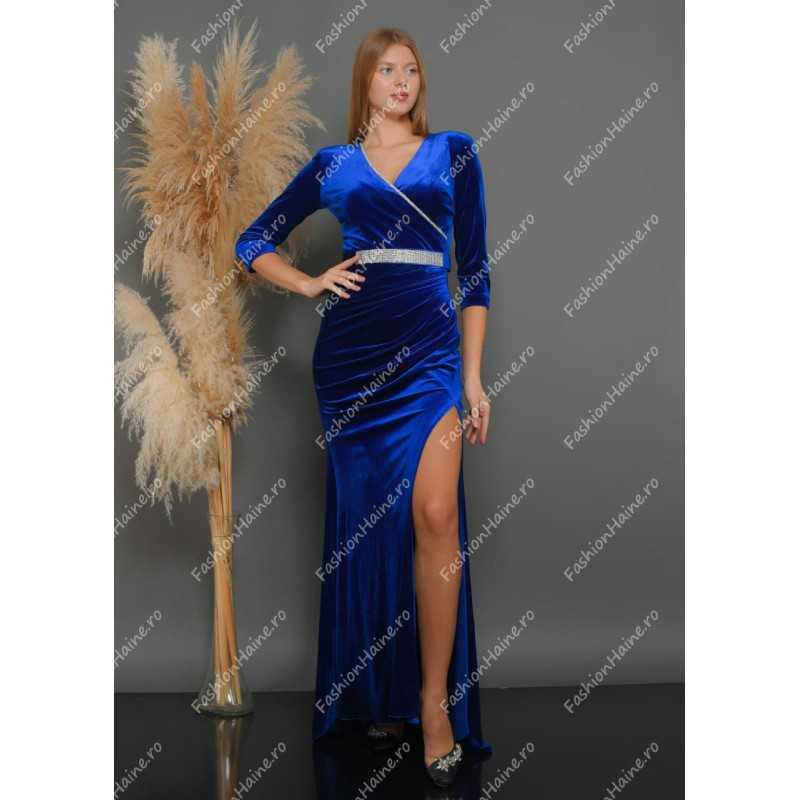 Rochie Svara