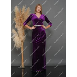 Rochie Svara