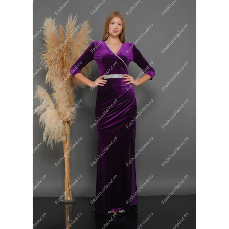 Rochie Svara