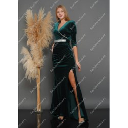 Rochie Svara