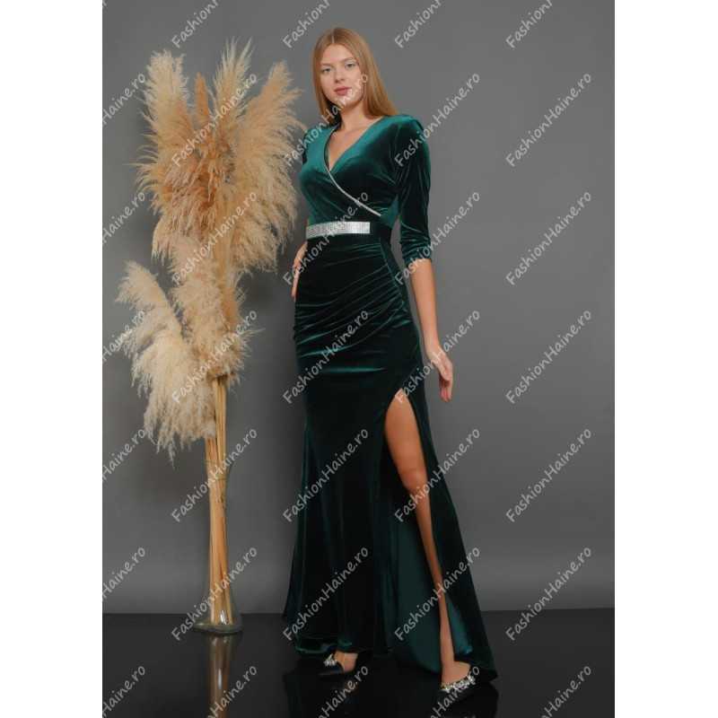 Rochie Svara