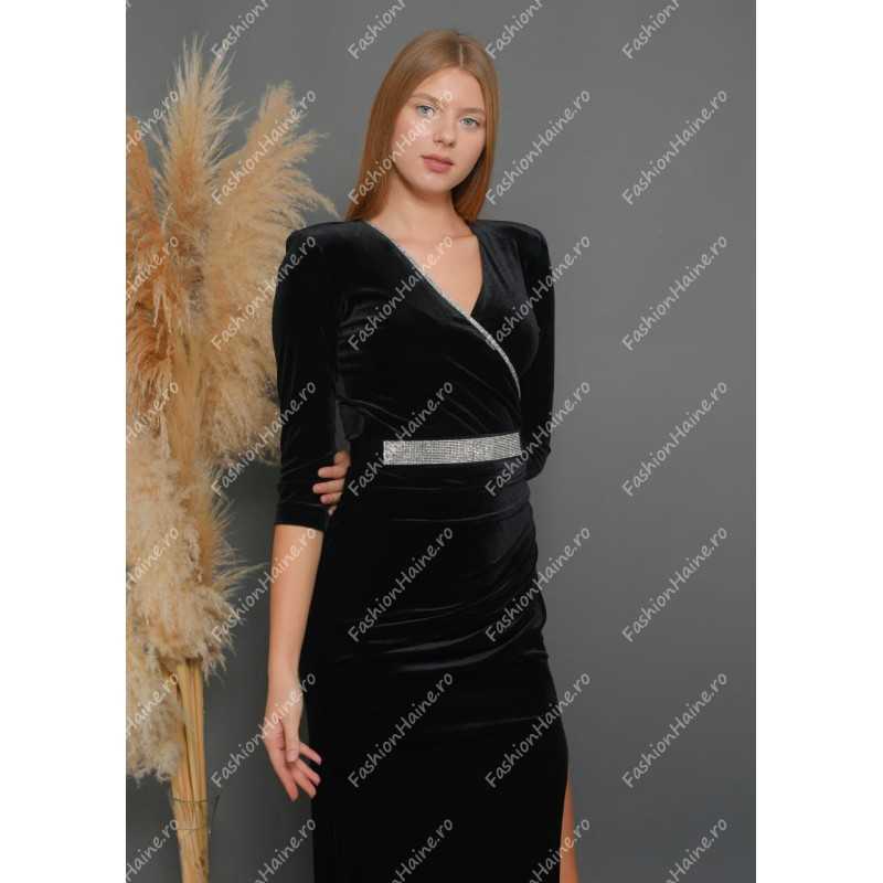 Rochie Svara