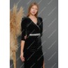 Rochie Svara