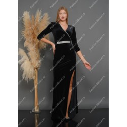 Rochie Svara