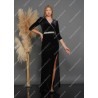 Rochie Svara