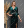 Rochie Svara